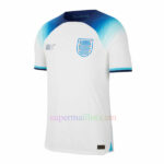 Maillot Angleterre Domicile 2022 Player Version