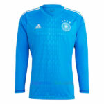 germany 2022 world cup goalkeeper kit (5)