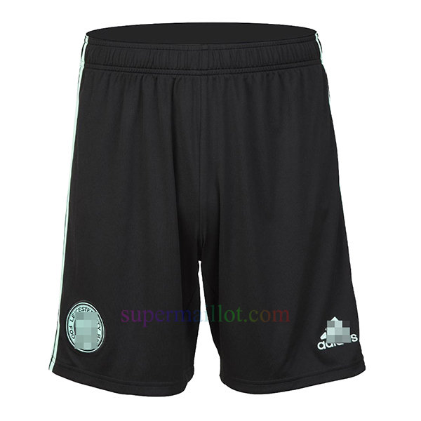 lcfc-away-shorts-front-01