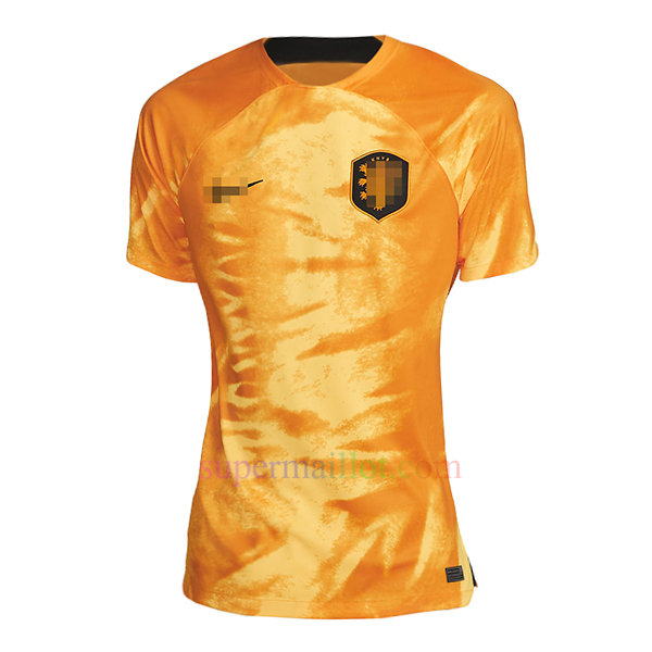 netherlands-2022-23-stadium-home-dri-fit-football-shirt-CG0RF9