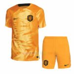 netherlands-2022-23-stadium-home-dri-fit-football-shirt-CG0RF9