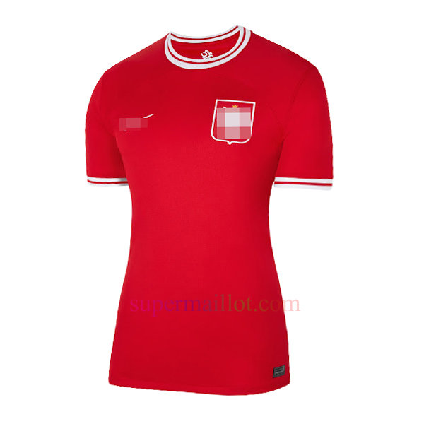 poland-2022-world-cup-kits-6