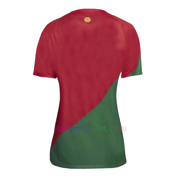 portugal-2022-23-stadium-home-dri-fit-football-shirt-7Zn73h (1)