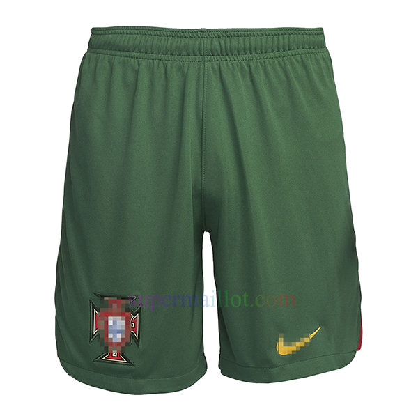 portugal-2022-23-stadium-home-dri-fit-football-shorts-4Bs7S9