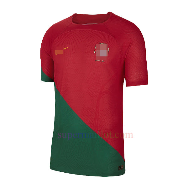 portugal-2022-world-cup-kits-14