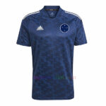 Cruzeiro special kit 2022 (1)