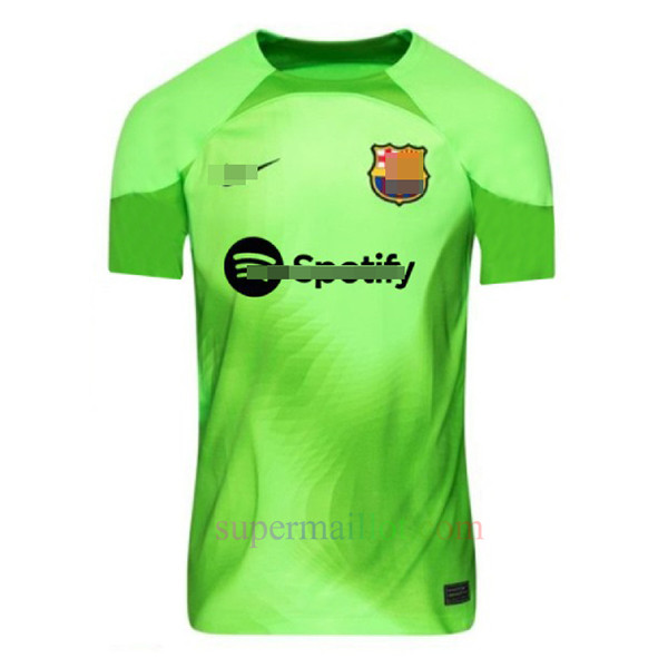 barcelona-goalkeeper-shirt-22-23-green