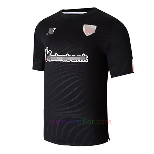 camiseta-portero-1-22-23-ng-2022-2023-