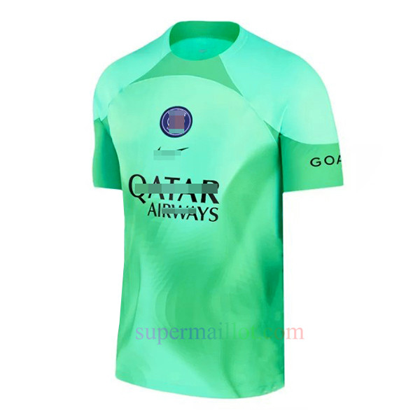 psg-goalkeeper-shirt-22-2023-green