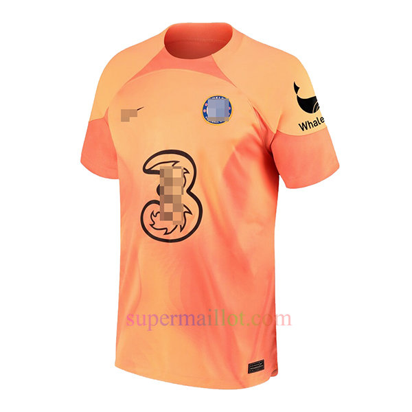 chelsea-22-23-goalkeeper-shirt-2
