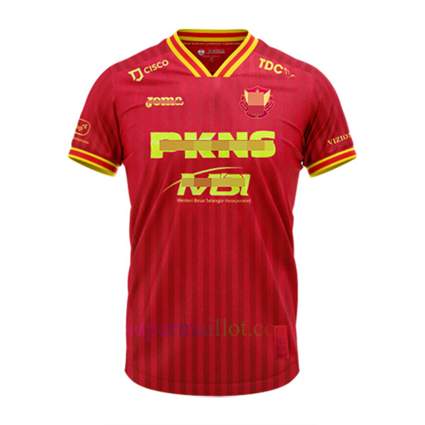 SFC-HOME-2022-FRONT-510×510