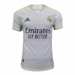 Maillot Real Madrid Domicile 2023/24 Player Version